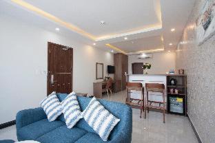 An Thoi Hotel | Phung Hung Boutique Hotel