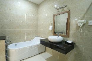 An Thoi Hotel | Phung Hung Boutique Hotel
