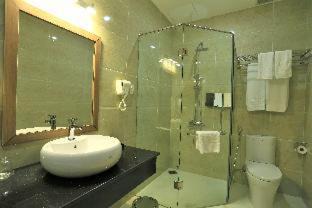 An Thoi Hotel | Phung Hung Boutique Hotel