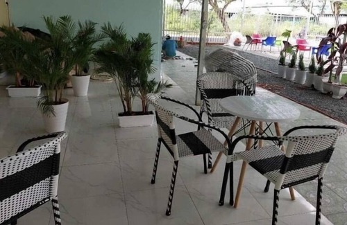 Ha Tien Casa | PHUOC LONG HOMESTAY