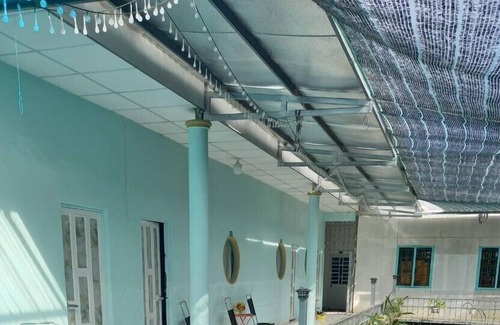 Ha Tien Casa | PHUOC LONG HOMESTAY