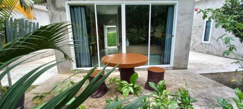 Kanchanaburi Complejo | Phurang Hill Resort