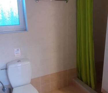 Kakovatos Casa | Phyllida Guest House - M1