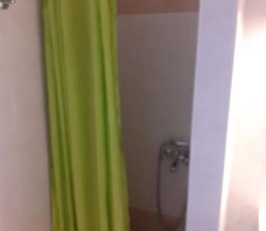 Kakovatos Casa | Phyllida Guest House - M1