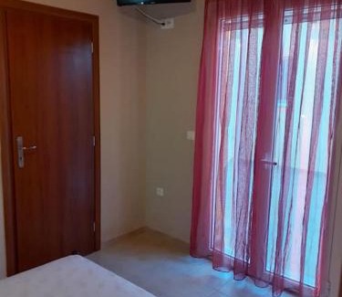 Kakovatos Casa | Phyllida Guest House - M1