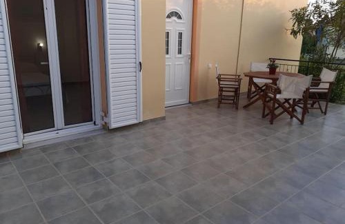 Kakovatos Casa | Phyllida Guest House - M2