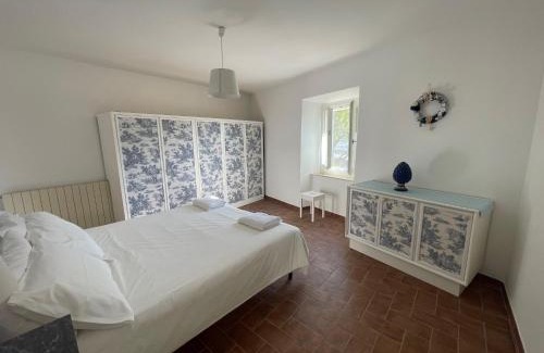 Acquacanina Apartamento | Piè del Colle Country