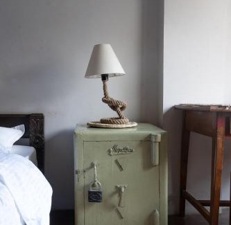 Thamel Apartamento | Pi-geon Homestay Apartments