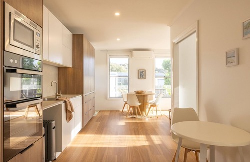 Surf Beach Casa | PI Hot Springs Retreat1