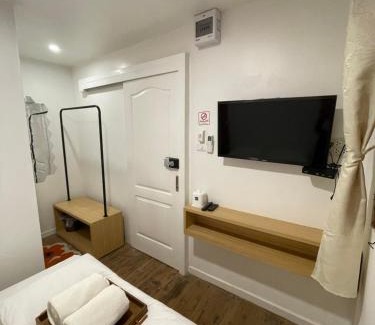 Chiang Khan Casa | PI House Chiangkhan