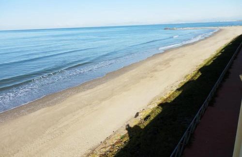 Bacoli Casa | Pia Beach House