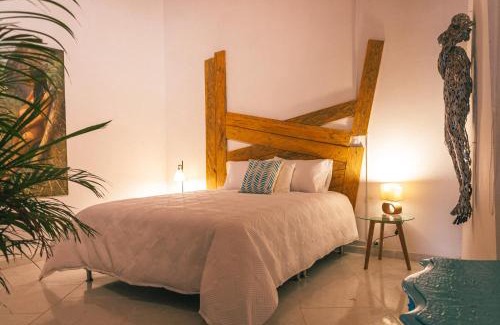 Marinilla Otro | PIA COLOMBIA