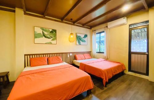 Cao Bang Casa | PIA homestay - Tours & Motorbike rentals - Cao Bằng