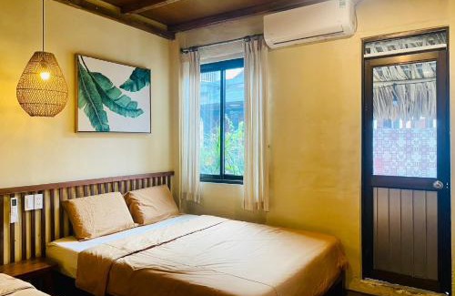 Cao Bang Casa | PIA homestay - Tours & Motorbike rentals - Cao Bằng