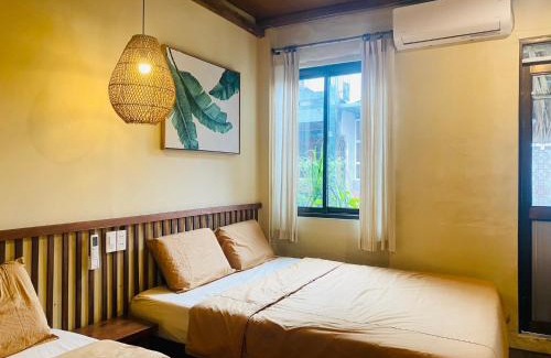 Cao Bang Casa | PIA homestay - Tours & Motorbike rentals - Cao Bằng
