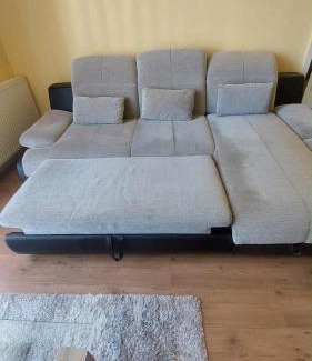 Debrecen Apartamento | Piac Kuckó Apartman