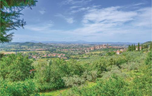 Molin Bianco-pian D'uscianom Casa | Pian Dusciano 22