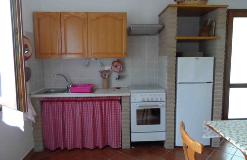 Magliano in Toscana Otro | Casa Rural Piana Arborello