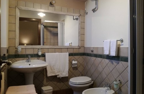 Cusano Mutri Casa | Piana La Gatta