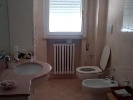 Faenza Casa | Pianeta terra