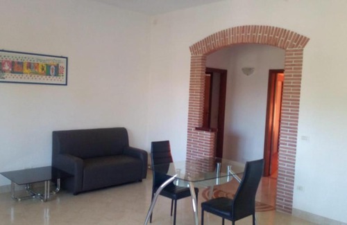 Faenza Casa | Pianeta terra