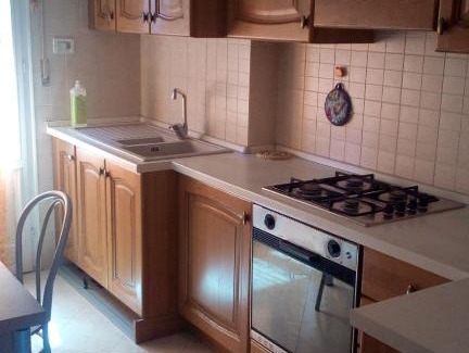 Faenza Casa | Pianeta terra