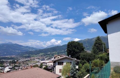 Peia Apartamento | piano B