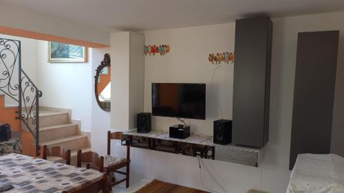 Peia Apartamento | piano B