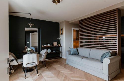 La Morra Apartamento | Piano B ～ La Morra