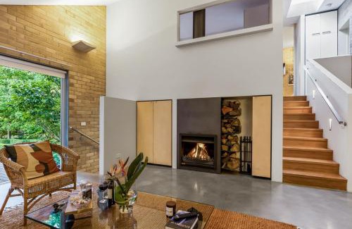 Blackheath Casa | Piano House