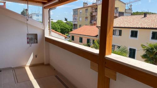 City Center Apartamento | PianoHouse Porec Center