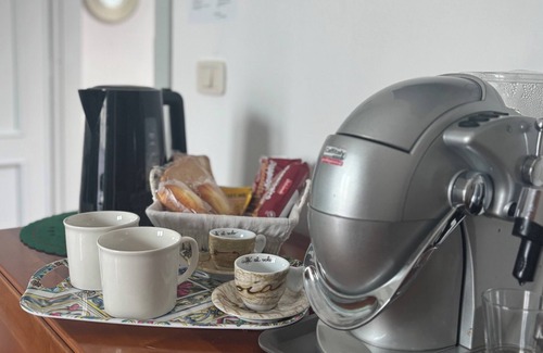 Assisi Apartamento | PianPieve Nature and Relax apartments