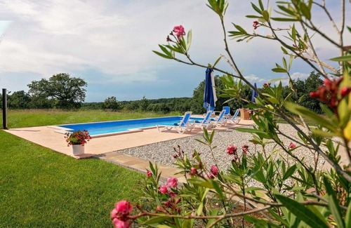 Skropeti Apartamento | Piantadela