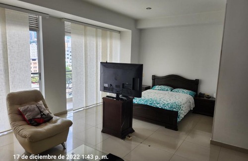 Bucaramanga Apartamento | Piazalle 23