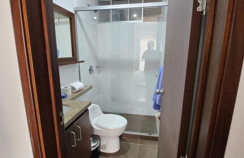 Bucaramanga Apartamento | Piazalle 23