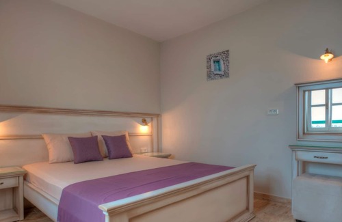 Petrovac Hotel | Piazza Apartments I