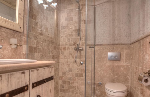 Petrovac Hotel | Piazza Apartments I