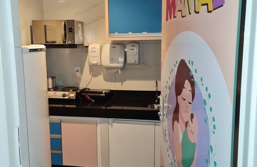 Centro Apartamento | Splash ACQUAPARK DiRoma EL PARQUE DEL VOLCÁN
