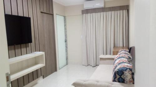 Centro Hotel | Piazza DiRoma Caldas Novas