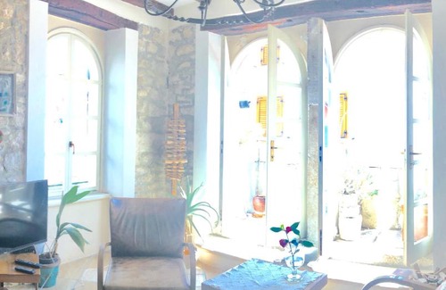 Rovinj Apartamento | Piazza Grande Apartment