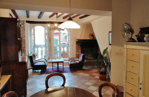Rovinj Apartamento | Piazza Grande Apartment