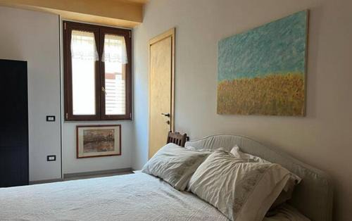 Esquilino Apartamento | Piazza Vittorio Urban Stay