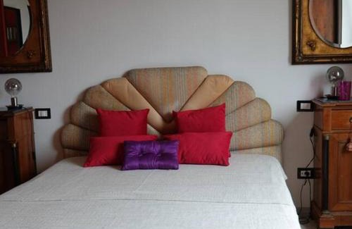 Esquilino Apartamento | Piazza Vittorio Urban Stay
