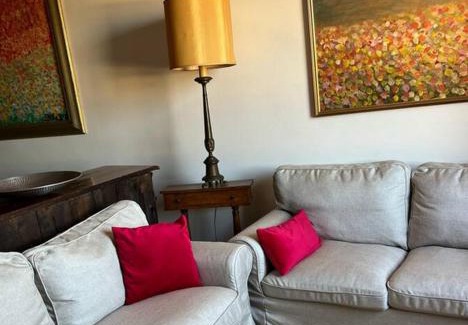 Esquilino Apartamento | Piazza Vittorio Urban Stay
