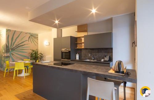 Mondovi Apartamento | PIAZZETTA BESIO apartment