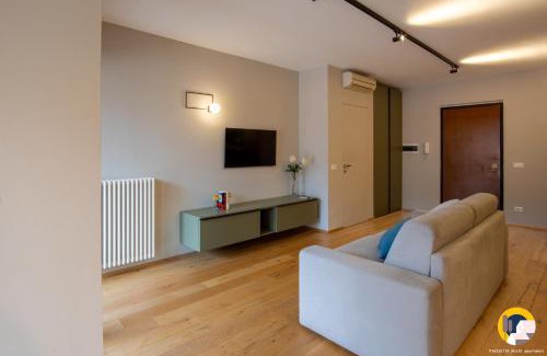 Mondovi Apartamento | PIAZZETTA BESIO apartment