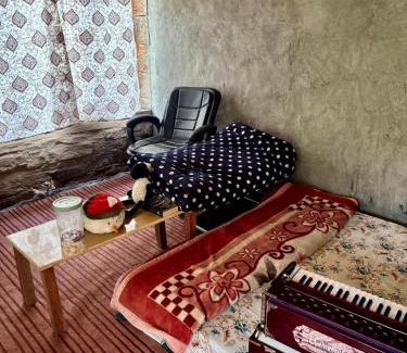 Kullu Hotel | PIBU House , TULGA