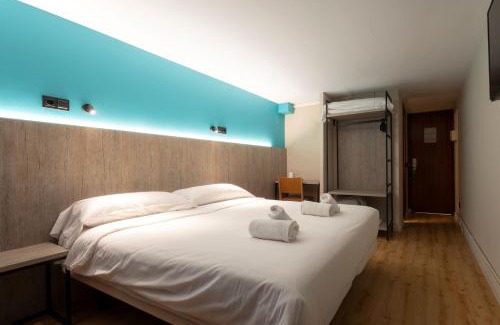 Pas de la Casa Hotel | Pic Maià Mountain Hotel