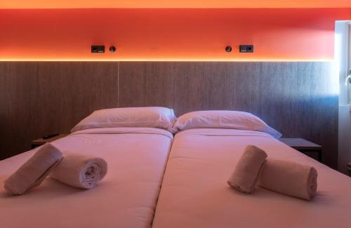 Pas de la Casa Hotel | Pic Maià Mountain Hotel