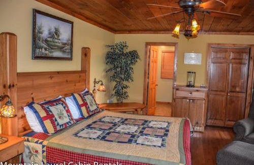 Cashes Valley Casa | Picabo